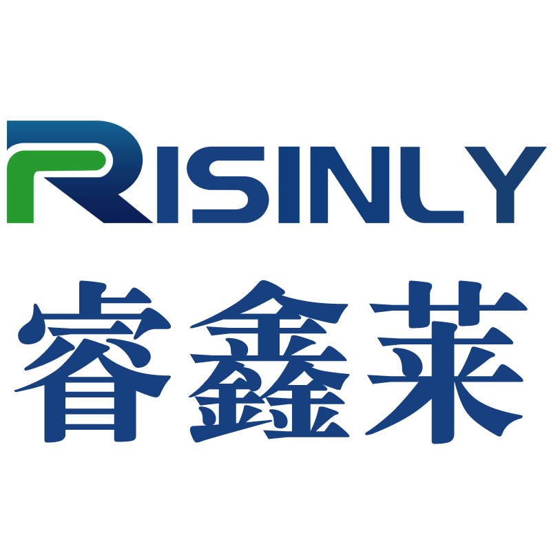 龙湾睿鑫莱科技有限公司